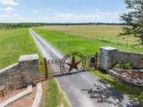 1580 County Road 377 - Photo 5