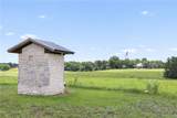 1580 County Road 377 - Photo 6