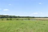 1580 County Road 377 - Photo 7