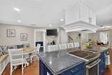 913 Park Lane - Photo 10