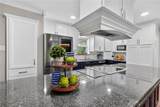 913 Park Lane - Photo 11