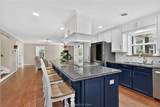 913 Park Lane - Photo 12