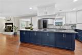 913 Park Lane - Photo 13