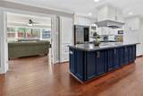 913 Park Lane - Photo 14
