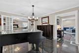 913 Park Lane - Photo 15