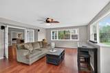 913 Park Lane - Photo 16