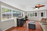 913 Park Lane - Photo 17