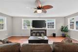 913 Park Lane - Photo 18