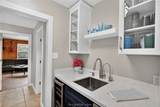913 Park Lane - Photo 19