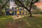 913 Park Lane - Photo 2
