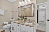 913 Park Lane - Photo 20