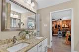 913 Park Lane - Photo 21