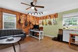 913 Park Lane - Photo 22