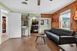 913 Park Lane - Photo 23