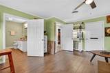 913 Park Lane - Photo 24