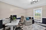 913 Park Lane - Photo 25