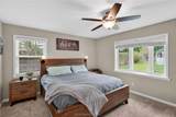 913 Park Lane - Photo 26
