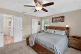 913 Park Lane - Photo 27