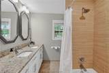 913 Park Lane - Photo 28