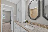 913 Park Lane - Photo 29