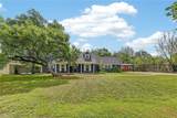 913 Park Lane - Photo 3