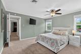 913 Park Lane - Photo 30