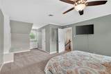 913 Park Lane - Photo 31