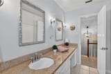 913 Park Lane - Photo 33