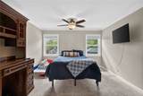 913 Park Lane - Photo 34