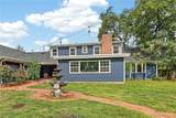 913 Park Lane - Photo 36