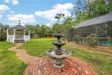 913 Park Lane - Photo 37