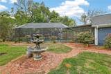 913 Park Lane - Photo 38