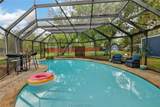 913 Park Lane - Photo 39