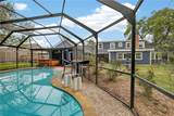 913 Park Lane - Photo 40