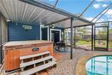 913 Park Lane - Photo 41