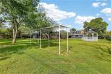 913 Park Lane - Photo 42