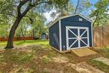913 Park Lane - Photo 43