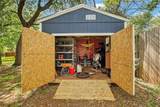 913 Park Lane - Photo 44