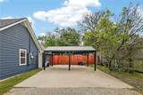 913 Park Lane - Photo 45