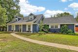 913 Park Lane - Photo 46