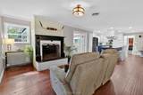 913 Park Lane - Photo 5