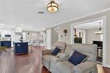 913 Park Lane - Photo 6