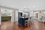 913 Park Lane - Photo 7