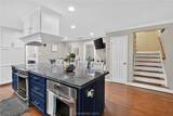 913 Park Lane - Photo 8