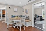 913 Park Lane - Photo 9