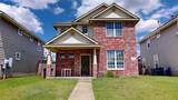 2933 Mclaren Drive - Photo 1