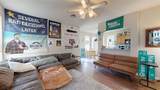 2933 Mclaren Drive - Photo 3