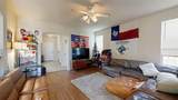 2933 Mclaren Drive - Photo 4