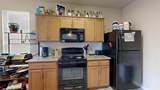 2933 Mclaren Drive - Photo 5