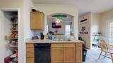 2933 Mclaren Drive - Photo 6